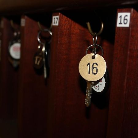 Hotel Altenwerder Hof Hamborg Eksteriør billede