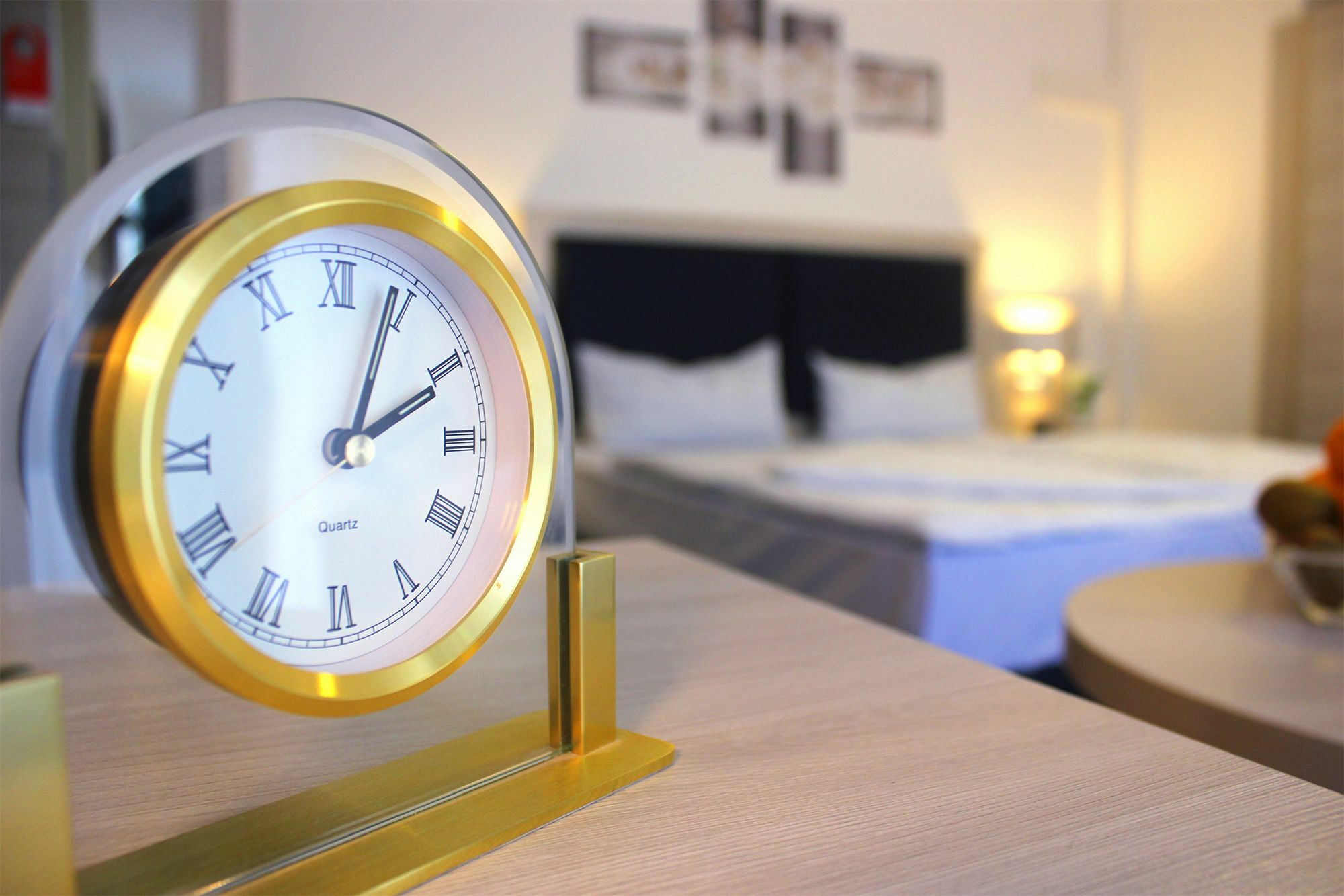 Hotel Altenwerder Hof Hamborg Eksteriør billede
